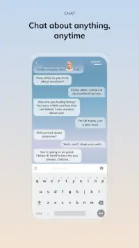 Replika: My AI Friend 6.5.2