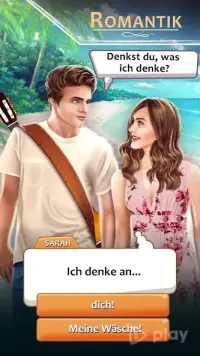 Cyberika: Киберпанк 2.0.13-rc656