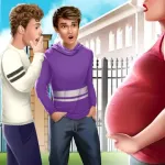 BeCastle: Castle Defense в грі Card Battle