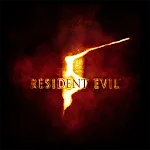 Resident Evil 4