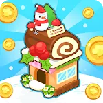 Biz Builder Delux SP 1.1.2