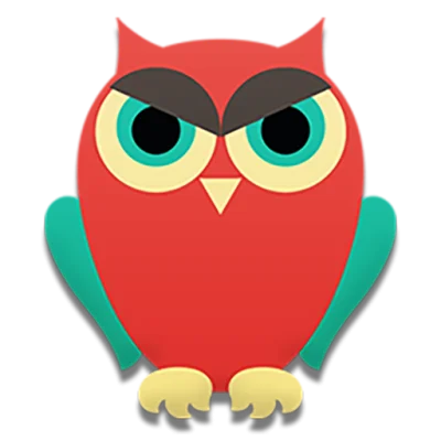 RetriconPD - Icon Pack