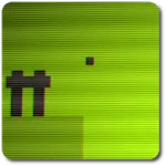 Pixel Legends: Retro Survival Game 0.17