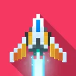 Arcade Plane 3D v0.1.1