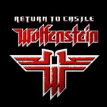 Return To Castle Wolfenstein (RTCW) Touch v3