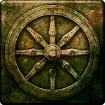 Animus: Revenant 1.0.0