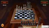 Revolution Chess 1.4