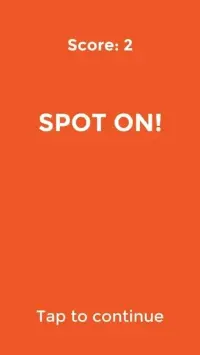 Guess Face: Бесконечная игра для тренировки памяти 1.0.19