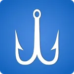 Риболовля на басах 3d II V1.1.27