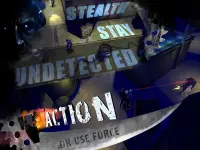 The Dresden Files Coperative Card Game