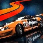 Ridge Racer Slipstream 2.5.4