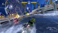 Riptide GP: Renegade 2023.10.04