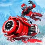 Riptide GP: Renegade 2023.10.04