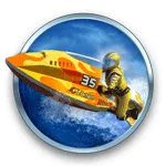 Riptide GP: Renegade 2023.10.04