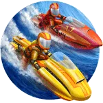 Riptide GP: Renegade 2023.10.04
