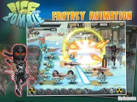 Троянская война: Восстание легендарной Спарты 2.3.5