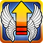 Rise to Fame: Band Battle 1.1