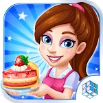 Rising Super Chef 2: гра про приготування їжі