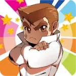 JUMANJI: The Curse Returns 0.0.8