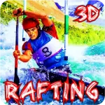 Fishing Season : River To Ocean 1.9.1