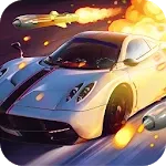 Road Blast - Crazy Rider 1.0.3