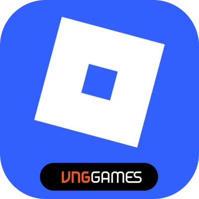 Roblox VN