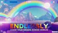 Magical Unicorn Candy World 1.0.7