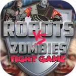Zombite - Fight Zombies and Become the Hero 0.9.3.15