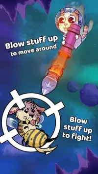 Hilarious Car Parking 3d Mania 1.2