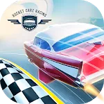 Pit Stop Racing: Club vs Club