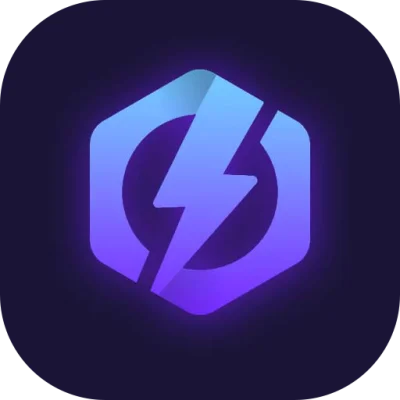 Rocket Game Booster - Zero Lag