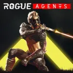 Rogue Adventure 2.2.7