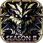 Crystal Hearts for Kakao (크리스탈 하츠)