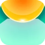 Rolling Knight 1.1.1.0