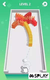 Domino Master! #1 Multiplayer Game 3.5.7