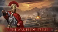 Grow Empire: Rome 1.55.0