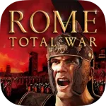ROME: Total War