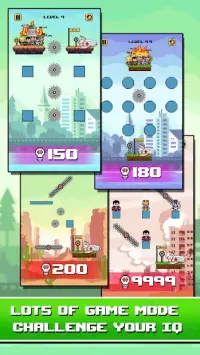 Hero Rescue 2 v1.0.30