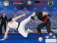 Royal Karate Training Kings: Kung Fu Fighting 2018 v1.1.0