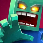 Clash of Clans 17.126.20