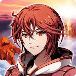 Lost Island: Idle RPG Survival 0.2