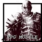 RPG Module Full