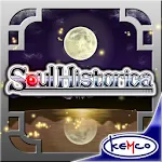RPG Soul Historica 1.1.1g
