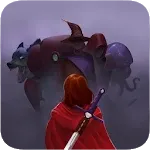 Rubicon: A World Torn Asunder