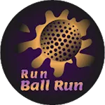 Hit n' Run 1.1