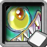 Five Hundred (500) 1.0.2