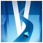 Runner.io - Sonic Surge