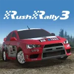 Rush Rally 2 v1.152