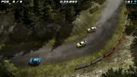 Rush Rally Origins 1.92