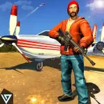 Real Crime In Russian City 1.8